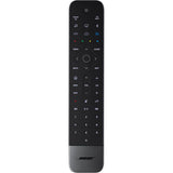 BOSE Soundbar 700 White