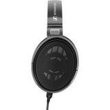 Sennheiser HD 650