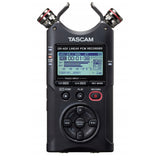 Tascam DR-40X