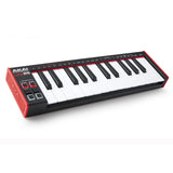 Akai LPK25 MK2