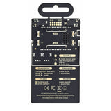 Teenage Engineering PO-33 K.O.!