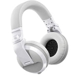 Pioneer DJ HDJ-X5 BT - White