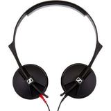 Sennheiser HD 25 LIGHT II