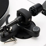 Argon audio TT-4 MK2 - White