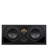 ADAM Audio A77H