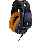 Sennheiser GSP 602