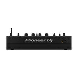 PIONEER DJM-A9