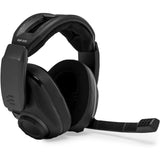 Sennheiser GSP 670