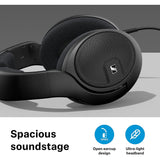 Sennheiser HD 560S