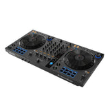 Pioneer DJ DDJ-FLX6-GT