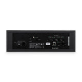 ADAM Audio A44H