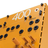 Teenage Engineering PO modular 400