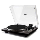 Argon audio TT - Satin Mahogany