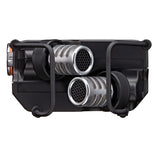 Tascam DR-22WL