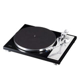 TEAC TN-4D-SE - B
