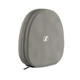 Sennheiser ACCENTUM Plus Wireless White