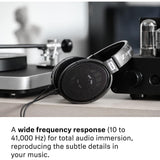 Sennheiser HD 650