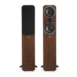 Q Acoustics 3050i - English Walnut