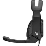 Sennheiser GSP 302