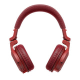 Pioneer HDJ-CUE1BT - R