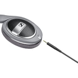 Sennheiser HD 579