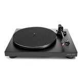 Argon audio TT-3 PLUS - Black