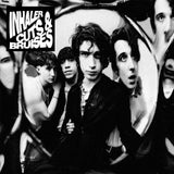 Inhaler - Cuts & Bruises [LP]