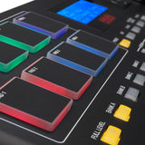 Akai MPK225