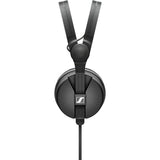 Sennheiser HD 25