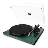 Argon Audio TT MK2 - Pine Green