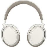 Sennheiser ACCENTUM Plus Wireless White