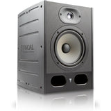 Focal Alpha 65