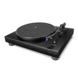 Argon audio TT-4 MK2 - Black