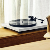 Argon audio TT-3 - White