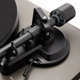 Argon Audio TT MK2 - Earth Grey
