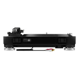 Pioneer PLX-500 - K