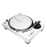 Pioneer PLX-500 - W