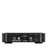 Argon Audio SOLO - Black