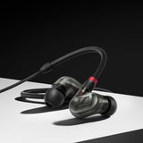 Sennheiser IE 400 PRO - Black