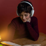 Sennheiser HD 350 BT White