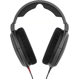 Sennheiser HD 600