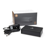 Argon Audio PHONO1