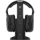 Sennheiser RS 175