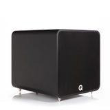 Q Acoustics Q B12 - Carbon Black