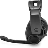 Sennheiser GSP 670