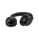 Sennheiser Accentum Wireless - Blue