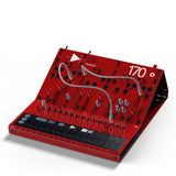 Teenage Engineering PO modular 170