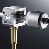 TEAC TN-3B-SE - WH