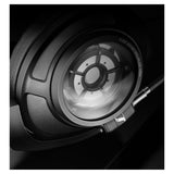 Sennheiser HD 820