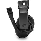Sennheiser GSP 670